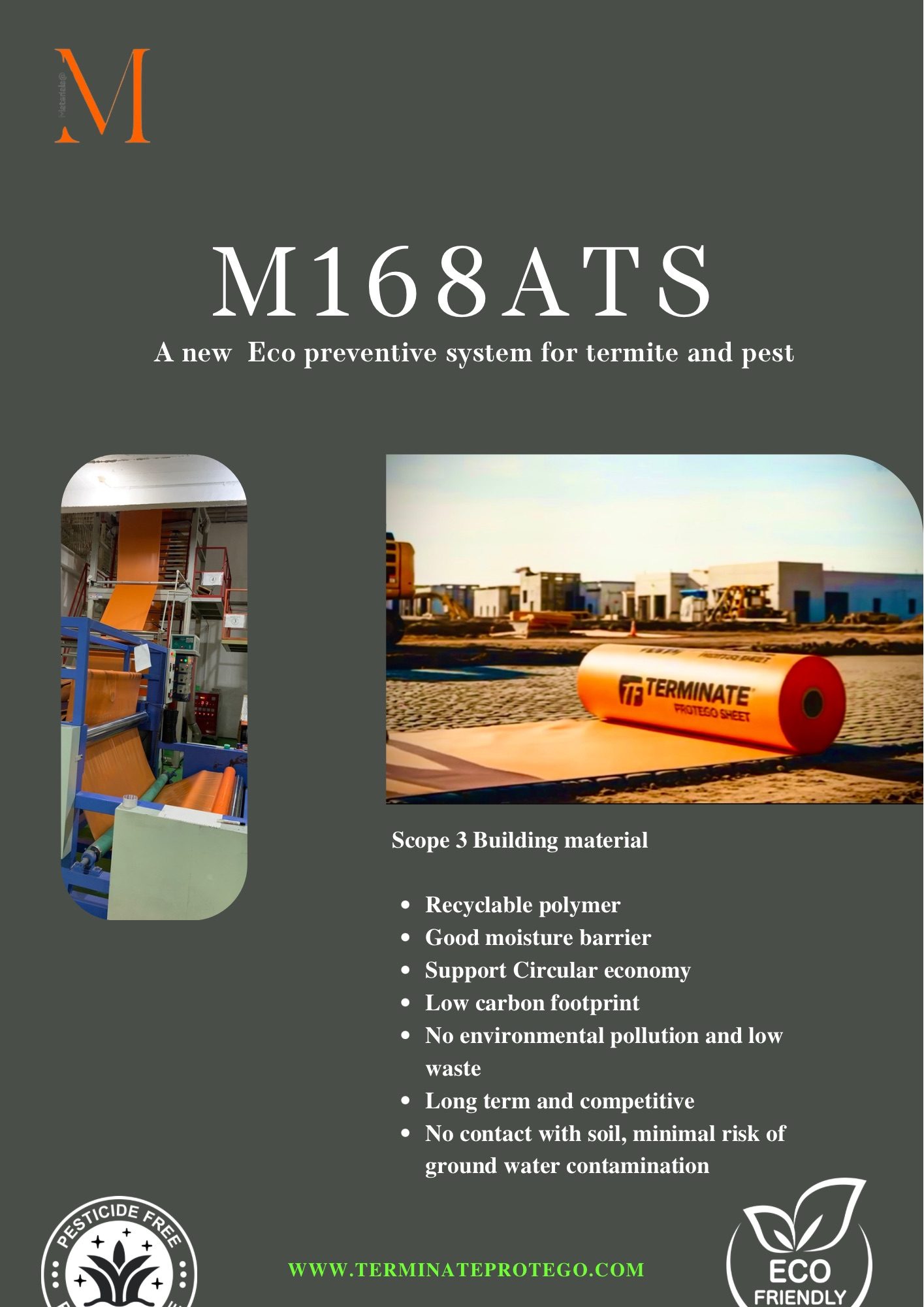 M168ATS Orange (1)