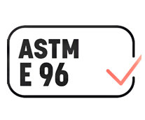 TÜV SÜD certification mark