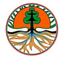 Indonesia Ministry of Environment and Forestry termite efficacy certification mark